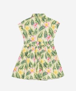 Viennatrend.shop68f94e5c30 2