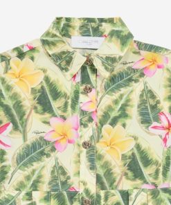Viennatrend.shop68f94e5c30 4