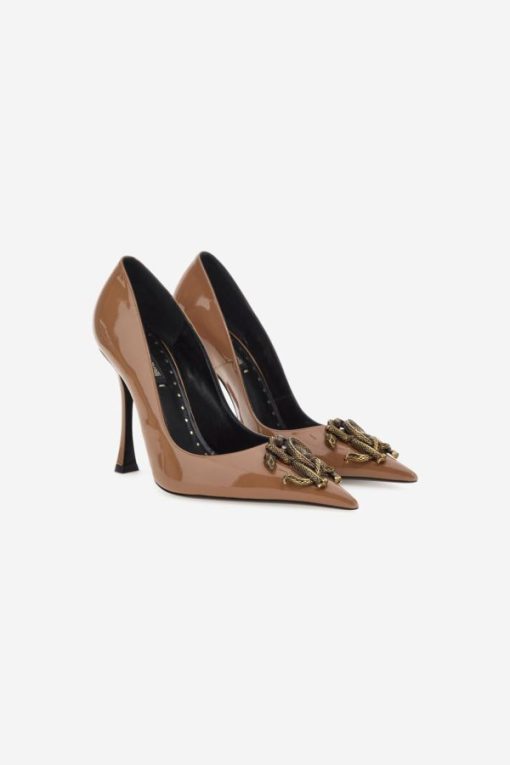 Viennatrend.shop6948347754 1