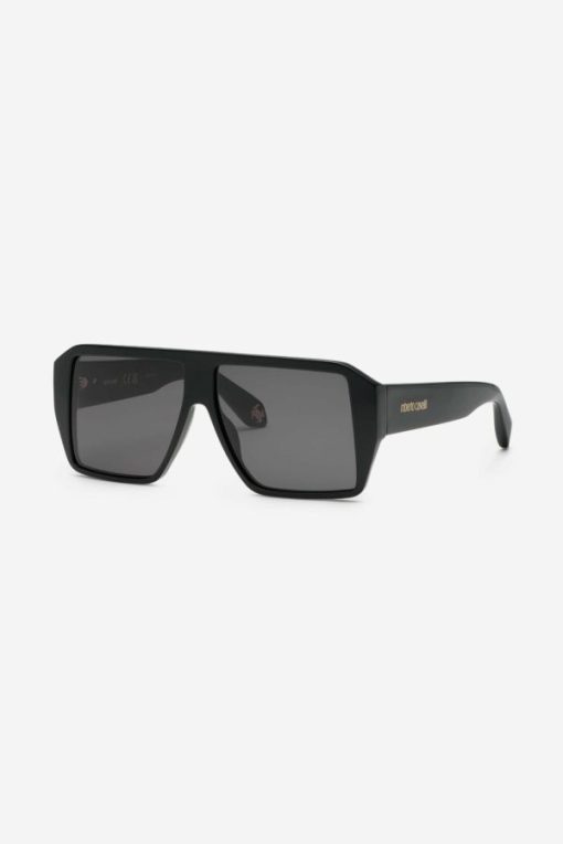 Viennatrend.shop69a2d86736 3
