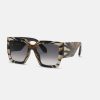 Viennatrend.shop6a5515c1ef 1