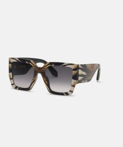 Viennatrend.shop6a5515c1ef 1