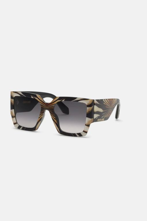 Viennatrend.shop6a5515c1ef 1