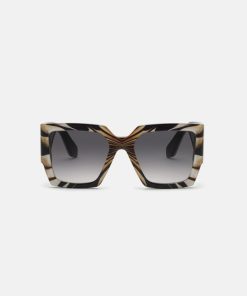 Viennatrend.shop6a5515c1ef 3
