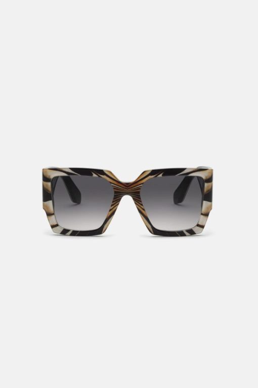 Viennatrend.shop6a5515c1ef 3