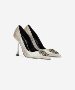 Viennatrend.shop6c1e66d350 1