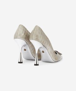 Viennatrend.shop6c1e66d350 3