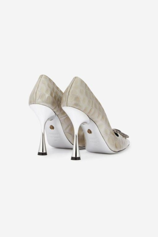 Viennatrend.shop6c1e66d350 3