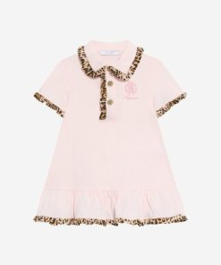 Viennatrend.shop6c2394e65b 1