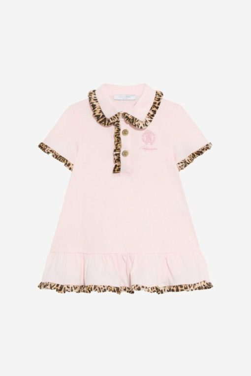 Viennatrend.shop6c2394e65b 1