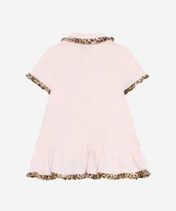 Viennatrend.shop6c2394e65b 2