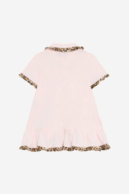 Viennatrend.shop6c2394e65b 2