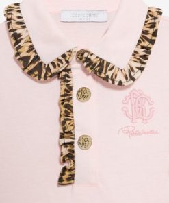 Viennatrend.shop6c2394e65b 4
