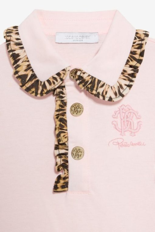 Viennatrend.shop6c2394e65b 4