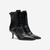 Viennatrend.shop6c642620f6 1
