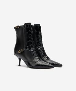 Viennatrend.shop6c642620f6 1