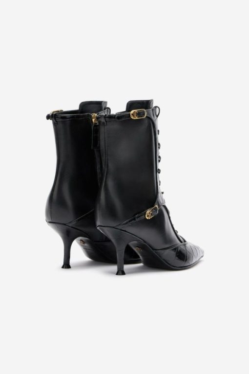 Viennatrend.shop6c642620f6 3