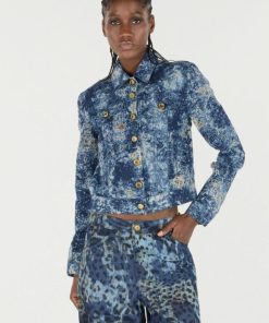 Viennatrend.shop6c78041983 2