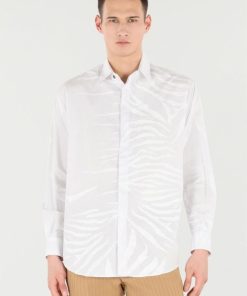 Viennatrend.shop6ca3d4f173 2