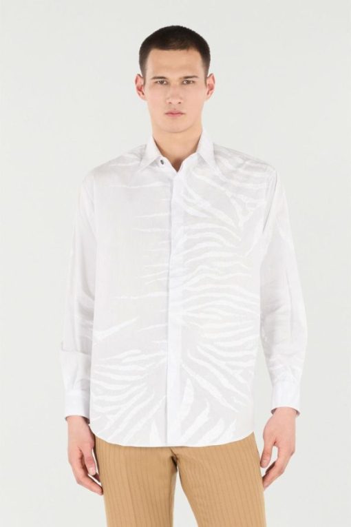 Viennatrend.shop6ca3d4f173 2