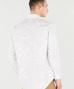 Viennatrend.shop6ca3d4f173 3