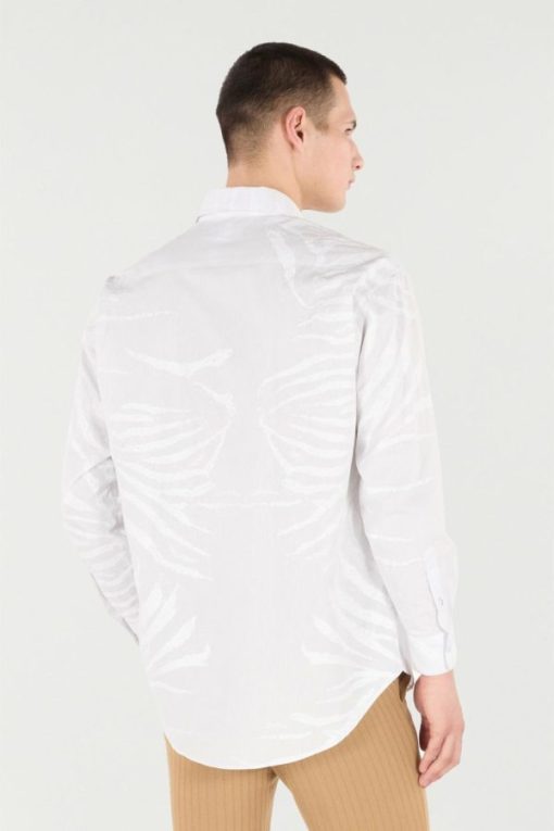 Viennatrend.shop6ca3d4f173 3