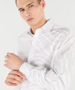 Viennatrend.shop6ca3d4f173 5