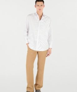 Viennatrend.shop6ca3d4f173 7