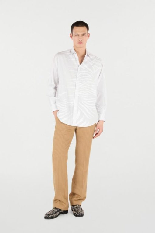 Viennatrend.shop6ca3d4f173 7