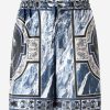 Viennatrend.shop6ca46881d0 1