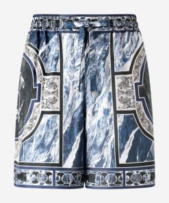 Viennatrend.shop6ca46881d0 1