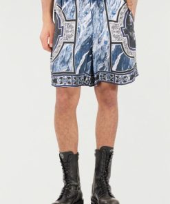 Viennatrend.shop6ca46881d0 2
