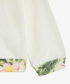 Viennatrend.shop6d29754b56 4