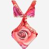 Viennatrend.shop6d44d25e09 1
