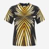 Viennatrend.shop6d8fe3a260 1