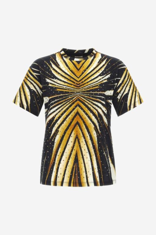 Viennatrend.shop6d8fe3a260 1