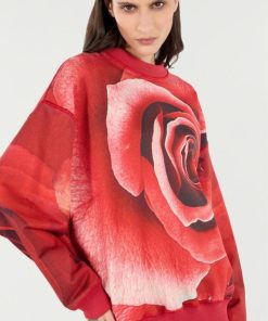 Viennatrend.shop6e3476a033 5