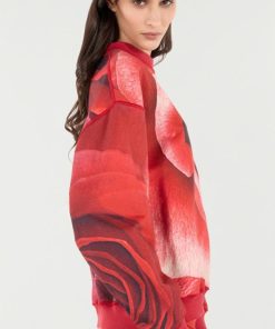 Viennatrend.shop6e3476a033 6