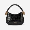 Viennatrend.shop6e36870e04 1