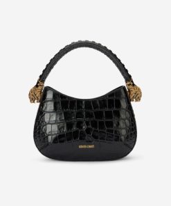 Viennatrend.shop6e36870e04 1
