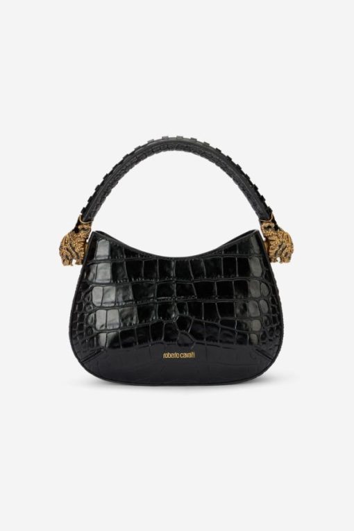 Viennatrend.shop6e36870e04 1