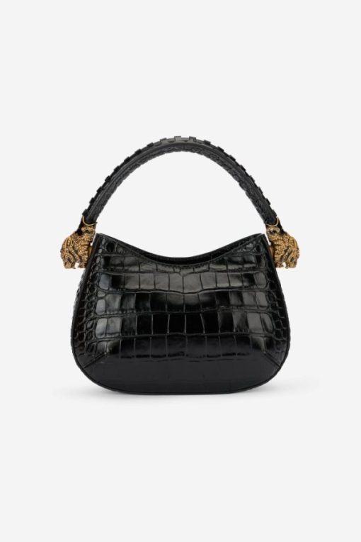 Viennatrend.shop6e36870e04 4