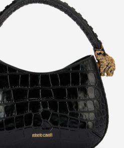 Viennatrend.shop6e36870e04 5