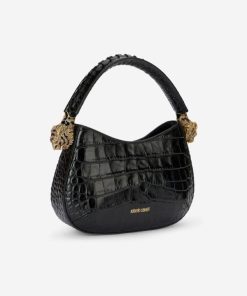 Viennatrend.shop6e36870e04 6
