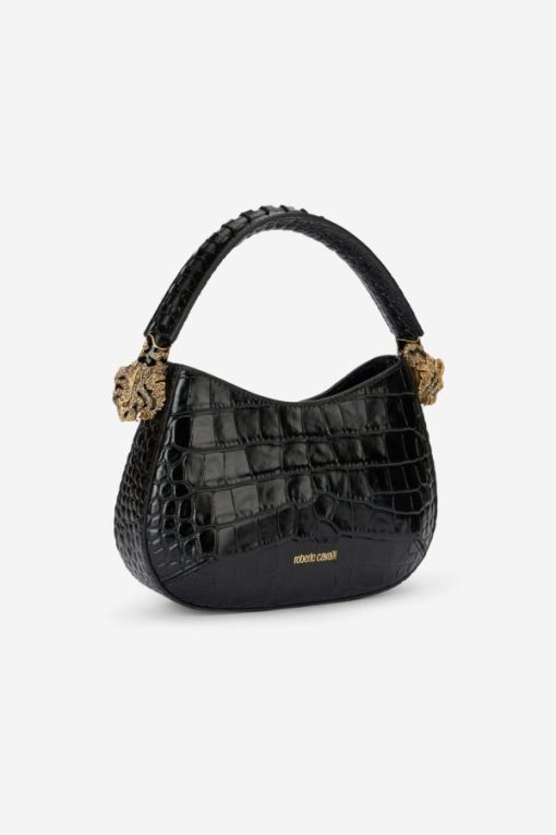 Viennatrend.shop6e36870e04 6