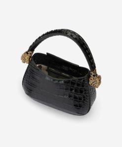 Viennatrend.shop6e36870e04 7