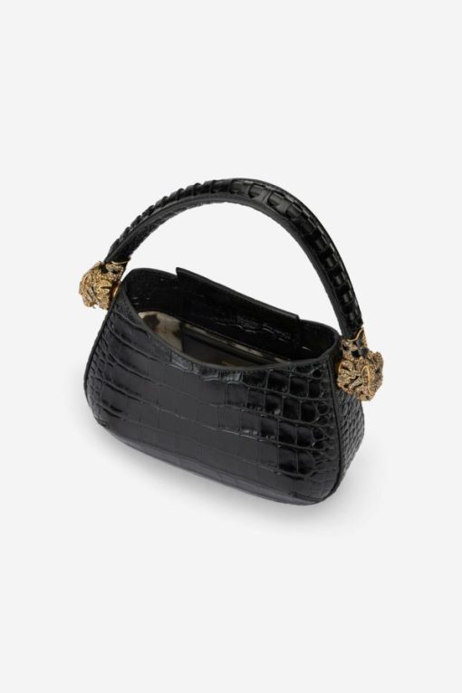 Viennatrend.shop6e36870e04 7