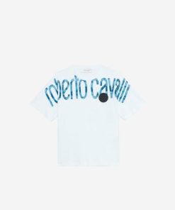 Viennatrend.shop6f1ac1dcec 1