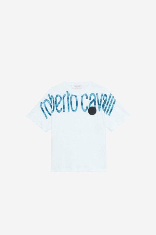 Viennatrend.shop6f1ac1dcec 1