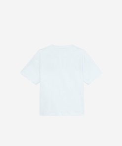 Viennatrend.shop6f1ac1dcec 2